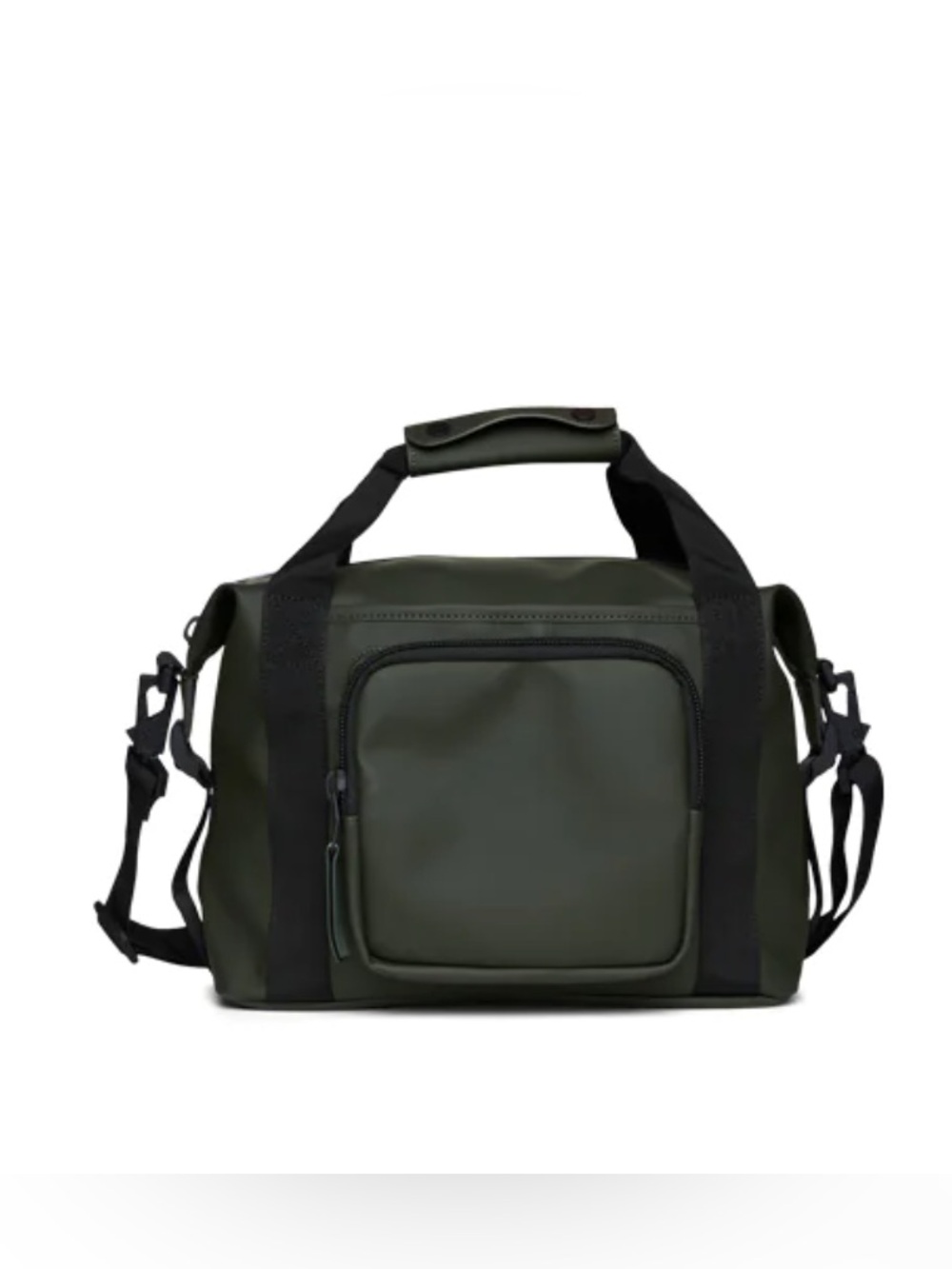 RAINS Textel Kit Bag